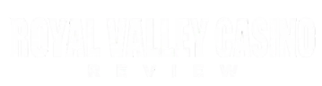 Royal Valley Casino